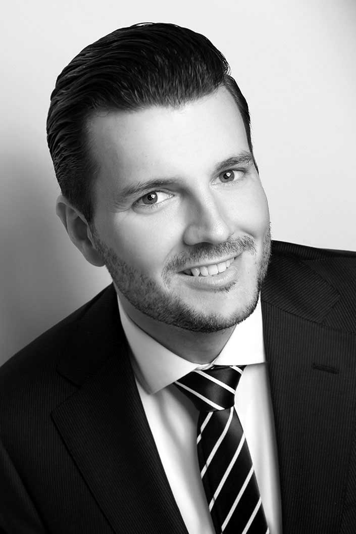 Bewerbung Bewerbung