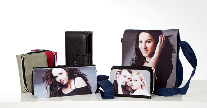 Foto-Geschenkartikel Foto-Geschenkartikel