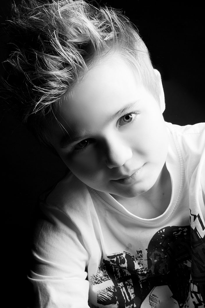 Kinder Kinder