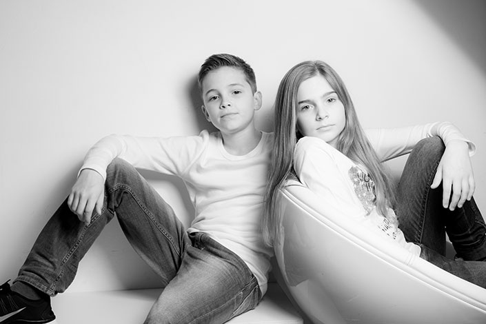 Kinder Kinder