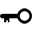 Kunden Login