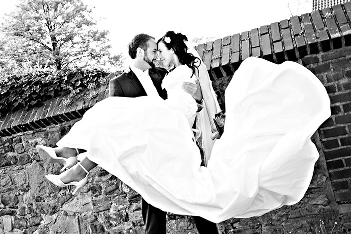 Hochzeit Hochzeit