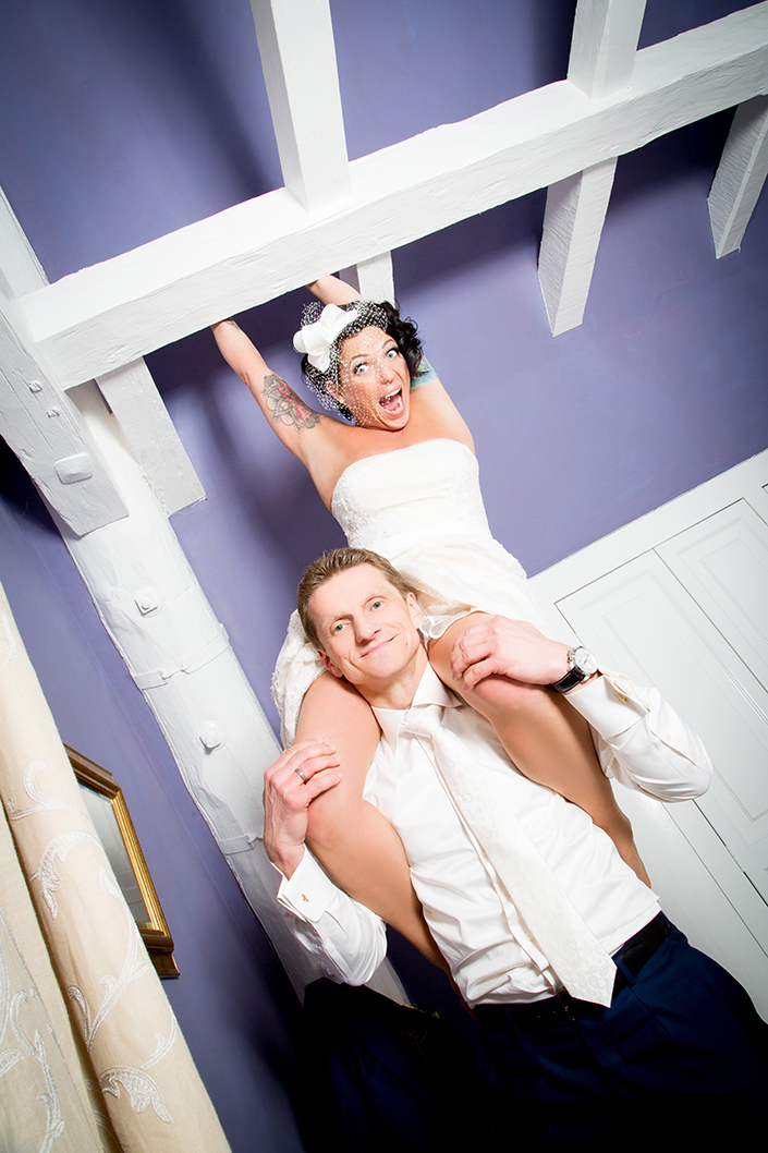 Hochzeit Hochzeit