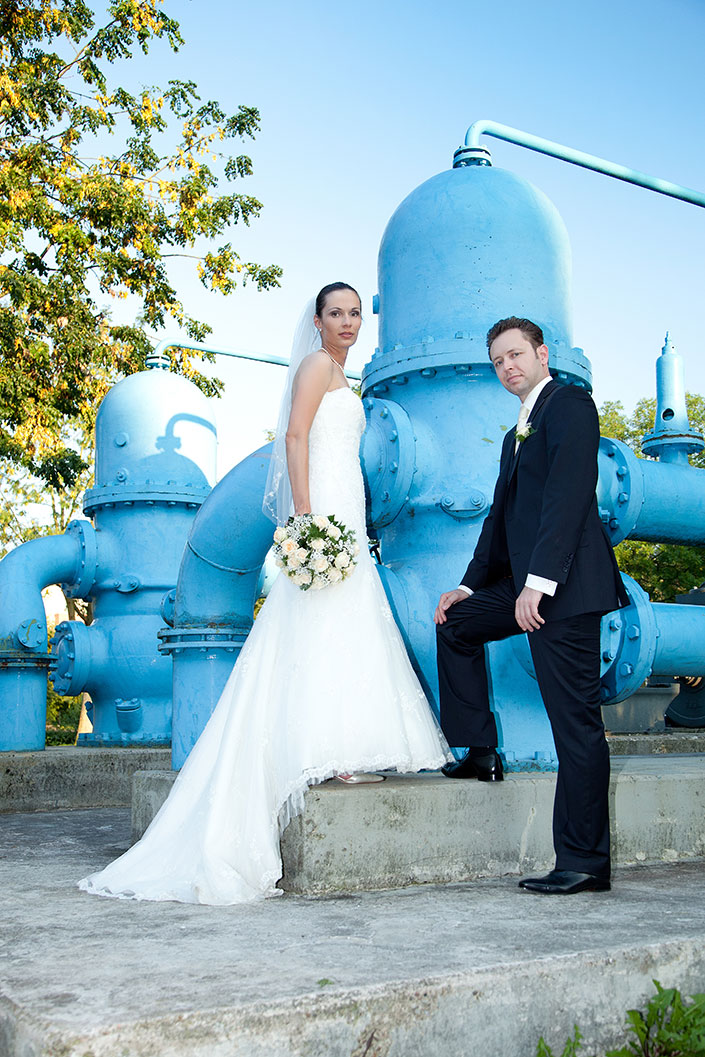 Hochzeit Hochzeit