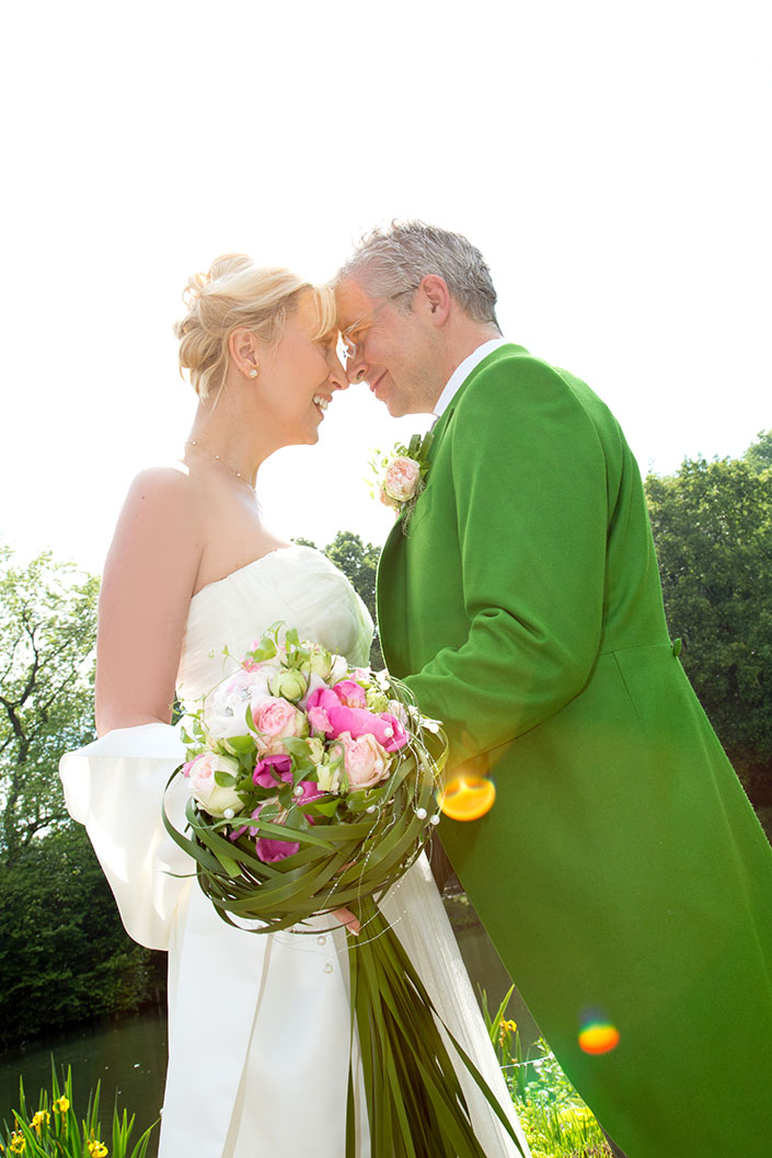 Hochzeit Hochzeit