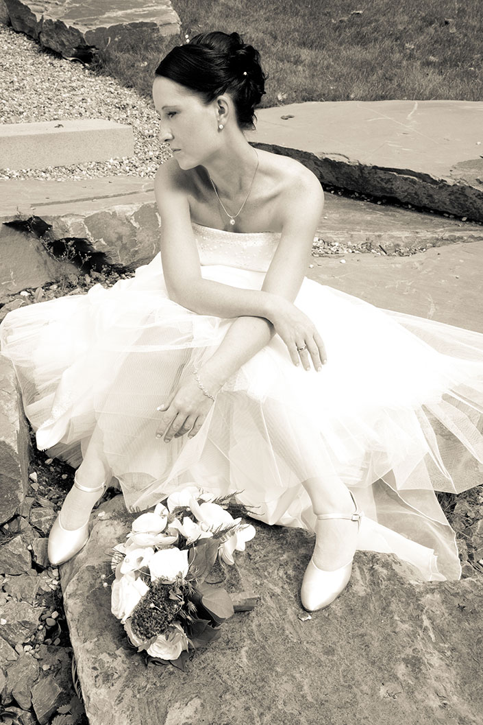 Hochzeit Hochzeit