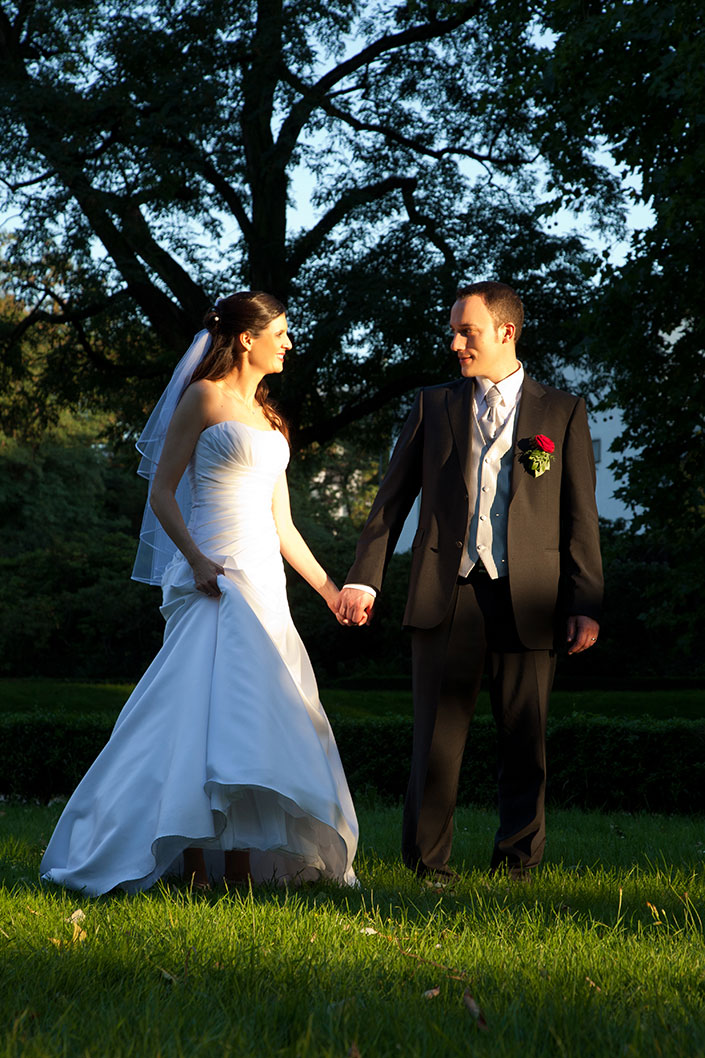 Hochzeit Hochzeit