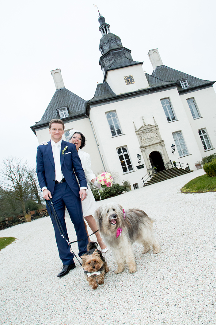 Hochzeit Hochzeit