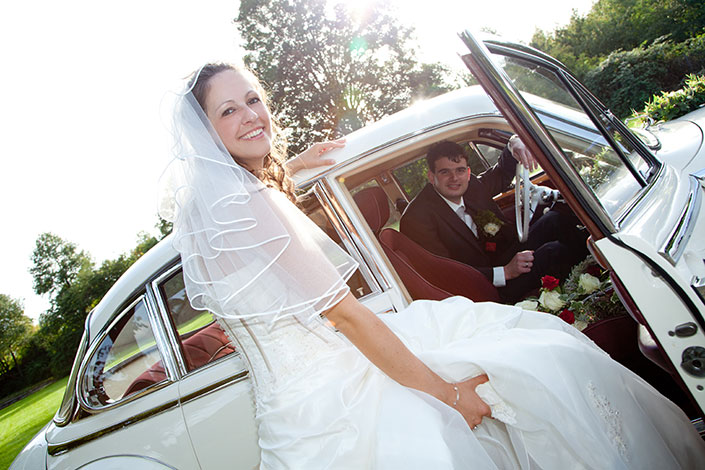 Hochzeit Hochzeit