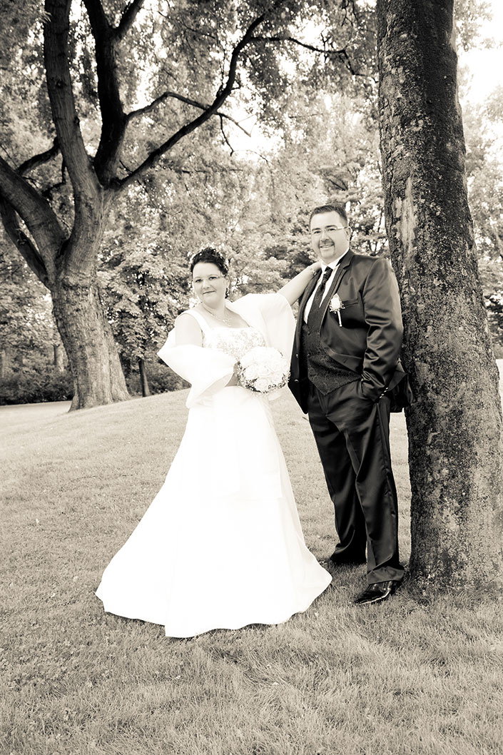 Hochzeit Hochzeit