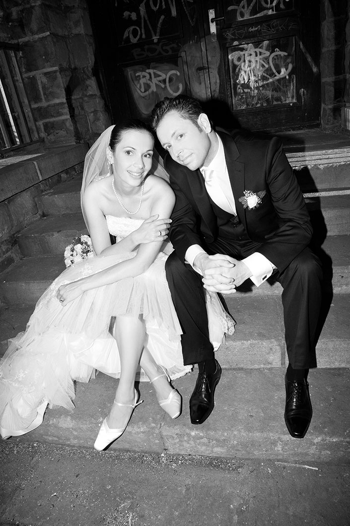 Hochzeit Hochzeit