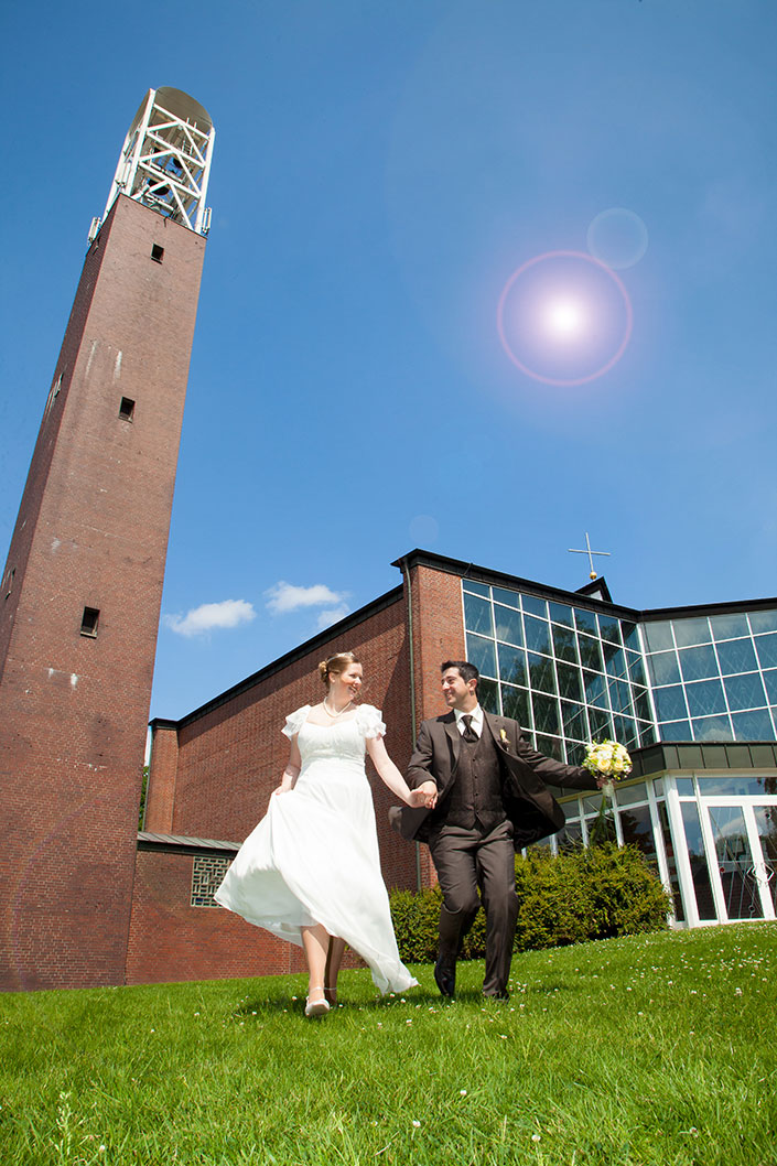 Hochzeit Hochzeit