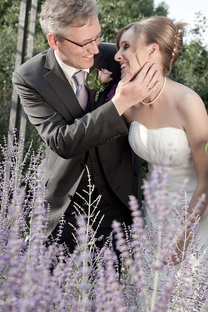 Hochzeit Hochzeit