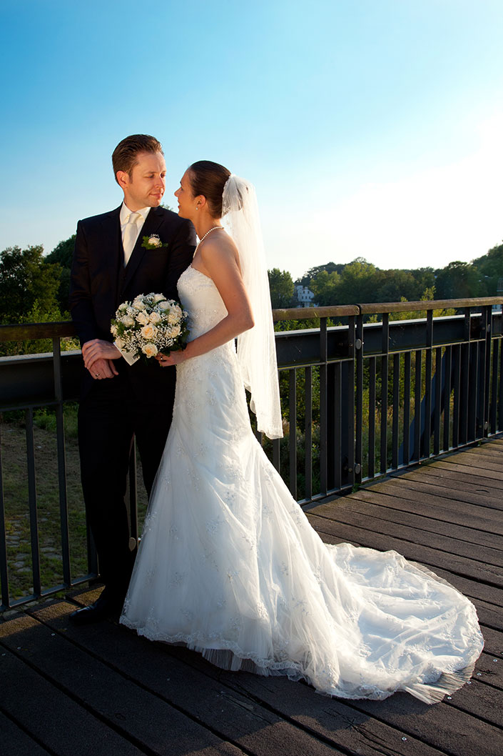 Hochzeit Hochzeit