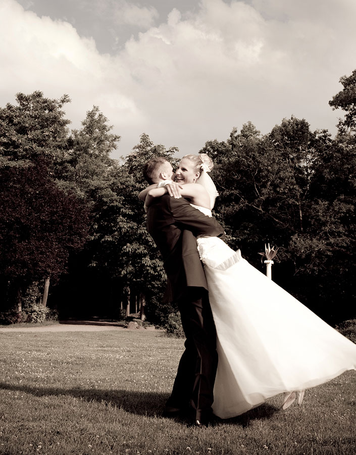 Hochzeit Hochzeit